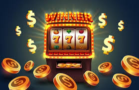 Alt du trenger å vite om Cashback Casino -1784036259