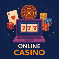 BetHog The Ultimate Guide to Online Betting BetHog The Ultimate Guide to Online Betting
