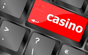 BetHog The Ultimate Guide to Online Betting BetHog The Ultimate Guide to Online Betting