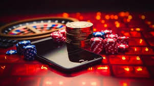 BetHog The Ultimate Guide to Online Betting BetHog The Ultimate Guide to Online Betting