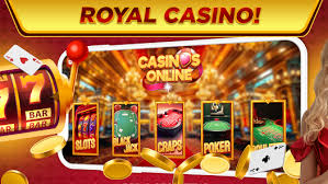 Discover LuckiCasino Your Ultimate Casino & Sportsbook Experience 2134242692 Discover LuckiCasino Your Ultimate Casino & Sportsbook Experience 2134242692