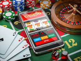 Discover LuckiCasino Your Ultimate Casino & Sportsbook Experience 2134242692 Discover LuckiCasino Your Ultimate Casino & Sportsbook Experience 2134242692