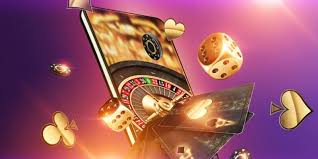 Explore Thrilling Online Games at 20bets Casino Explore Thrilling Online Games at 20bets Casino