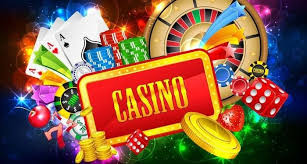 Explore Thrilling Online Games at 20bets Casino Explore Thrilling Online Games at 20bets Casino