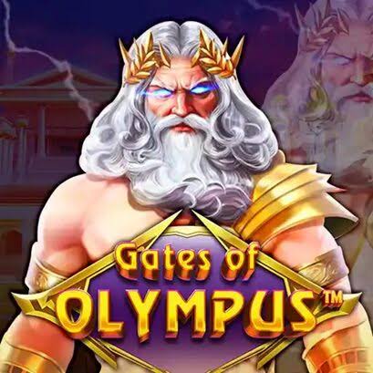 Gates of Olympus Super Scatter En Dybtgående Guide -1880561806 Gates of Olympus Super Scatter En Dybtgående Guide -1880561806