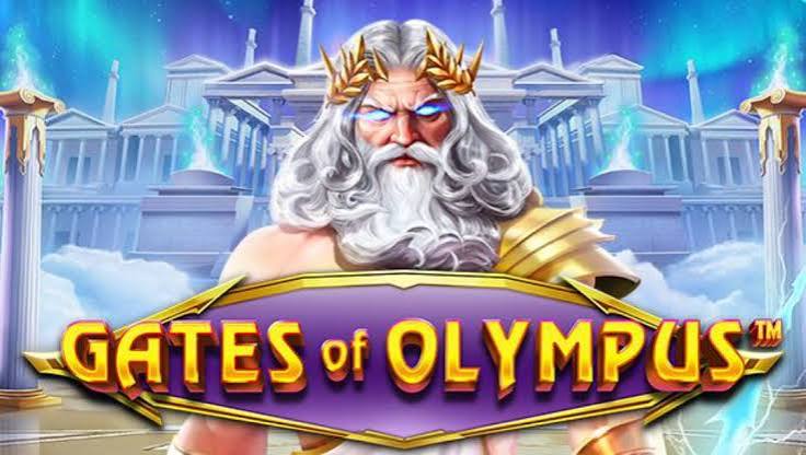 Gates of Olympus Super Scatter En Dybtgående Guide -1880561806 Gates of Olympus Super Scatter En Dybtgående Guide -1880561806