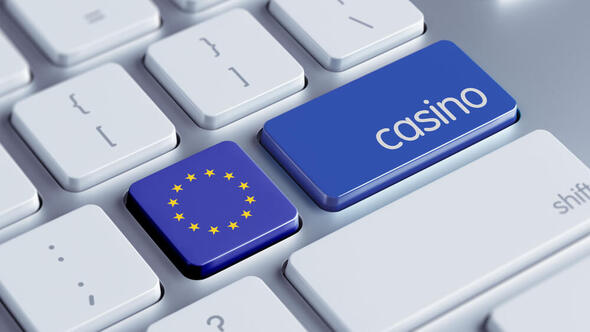 Legální online casino Herna U Vstupte do světa zábavy a výher