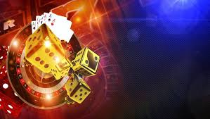 Richy Reels Casino & Sportsbook Your Ultimate Gaming Destination 970337302