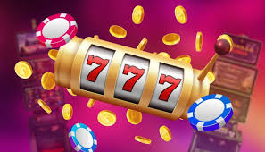 Richy Reels Casino & Sportsbook Your Ultimate Gaming Destination 970337302