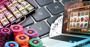 Step-By-Step Guide to Betnuvo Casino Registration Process 1450861943
