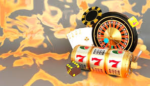 Wager Tales Casino Login Process A Step-by-Step Guide 2133107553 Wager Tales Casino Login Process A Step-by-Step Guide 2133107553