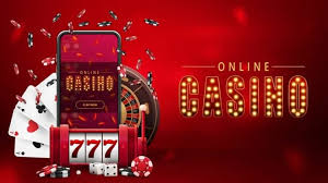 Fast Withdrawal Online Casino Your Guide to Quick Payouts