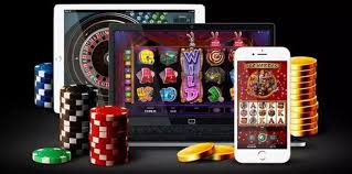 Fast Withdrawal Online Casino Your Guide to Quick Payouts